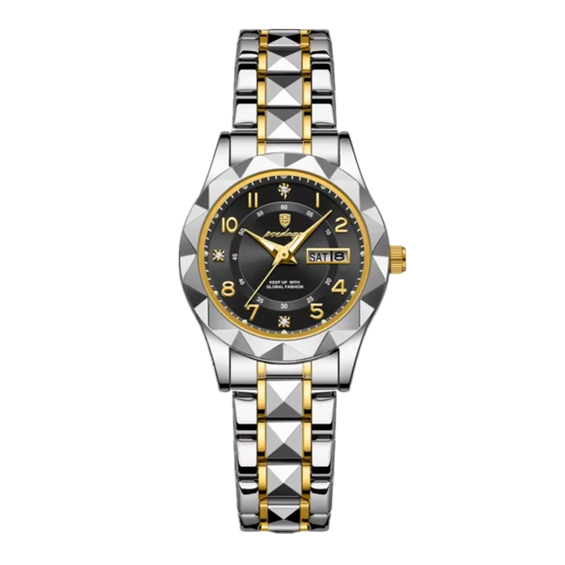 MONTRE POUR FEMMES POEDAGAR