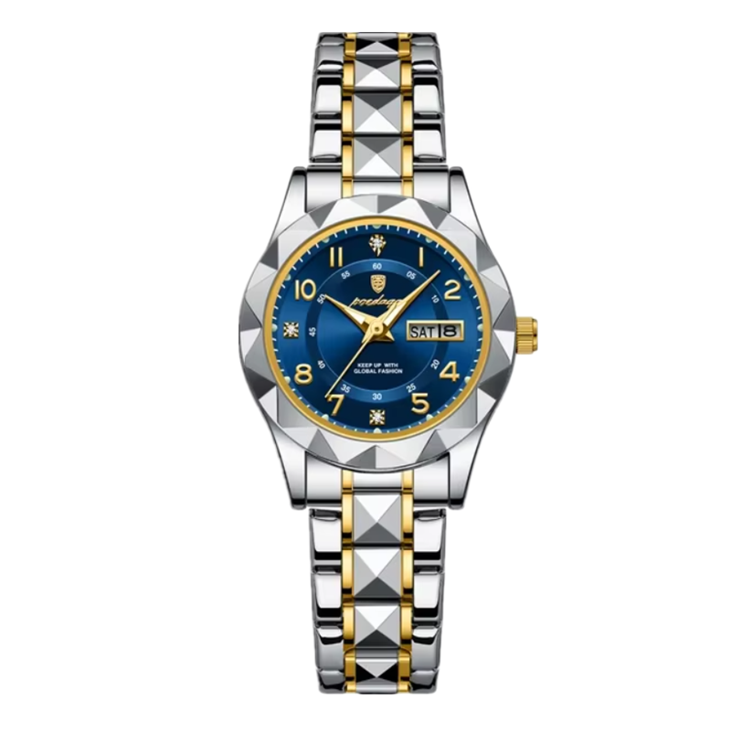 MONTRE POUR FEMMES POEDAGAR