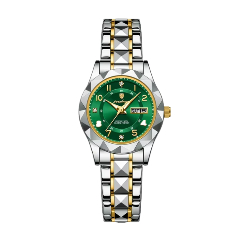 MONTRE POUR FEMMES POEDAGAR