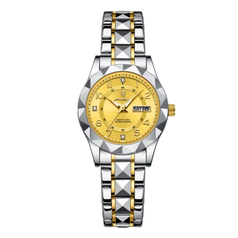 MONTRE POUR FEMMES POEDAGAR