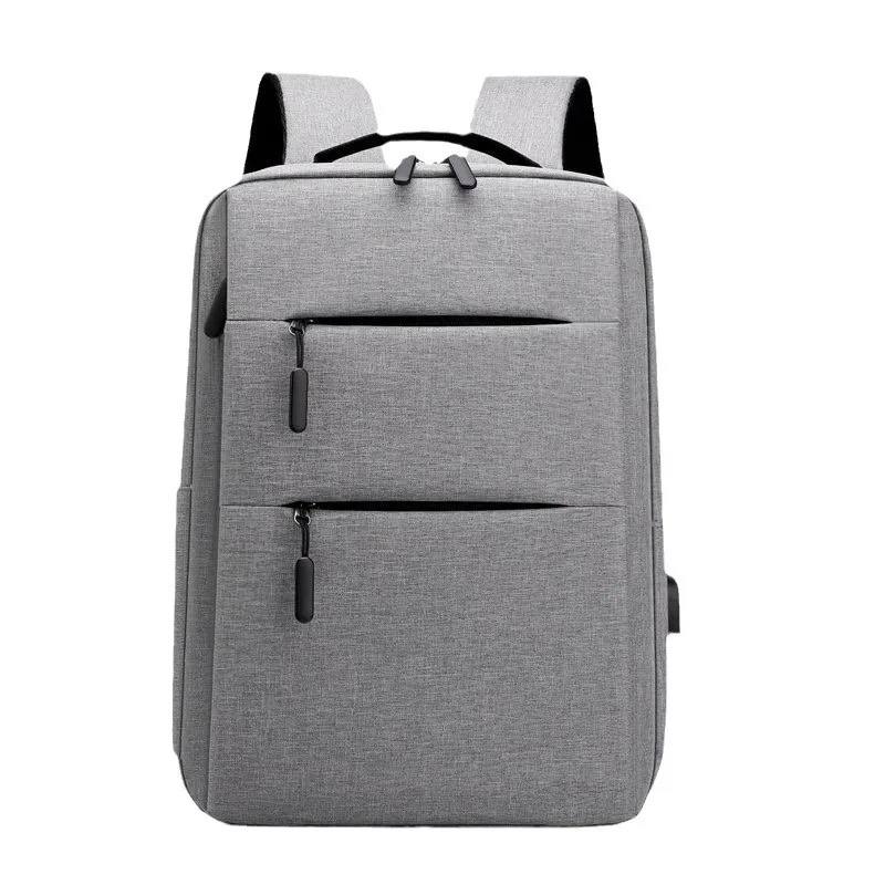 SAC A DOS EN TISSU POUR HOMME