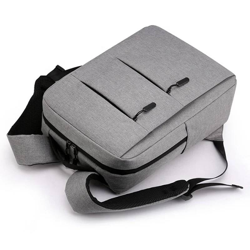 SAC A DOS EN TISSU POUR HOMME