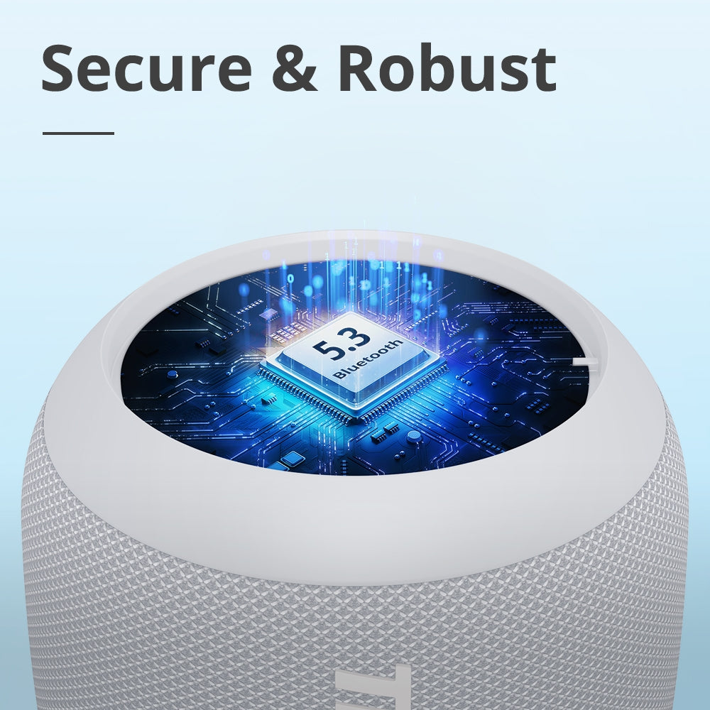 Haut parleur Bluetooth Tronsmart T7 Mini