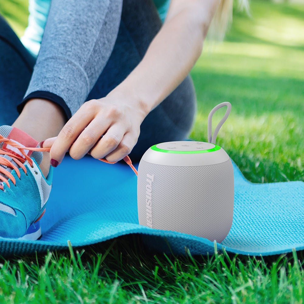 Haut parleur Bluetooth Tronsmart T7 Mini