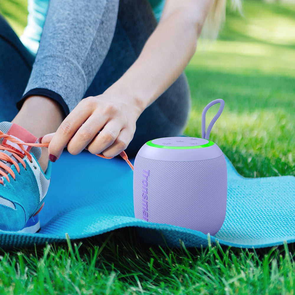 Haut parleur Bluetooth Tronsmart T7 Mini