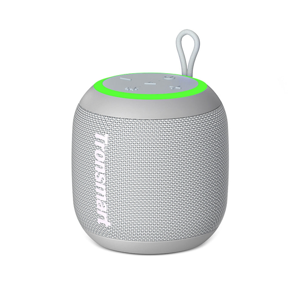 Haut parleur Bluetooth Tronsmart T7 Mini