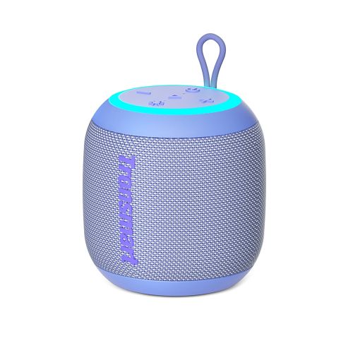 Haut parleur Bluetooth Tronsmart T6 Mini