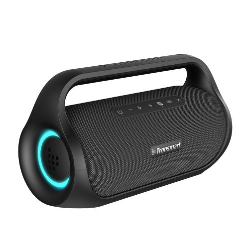 Haut Parleur Bluetooth Tronsmart bang Mini