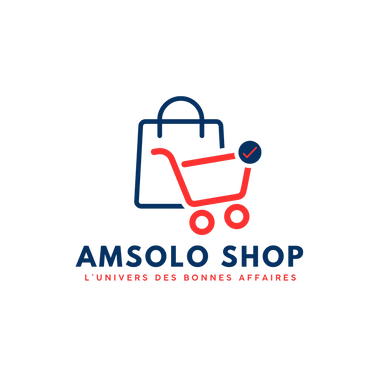 AMSOLO