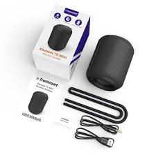 Haut Parleur Bluetooth Tronsmart T6 Mini