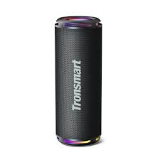 Haut Parleur Bluetooth Tronsmart T7 Lite