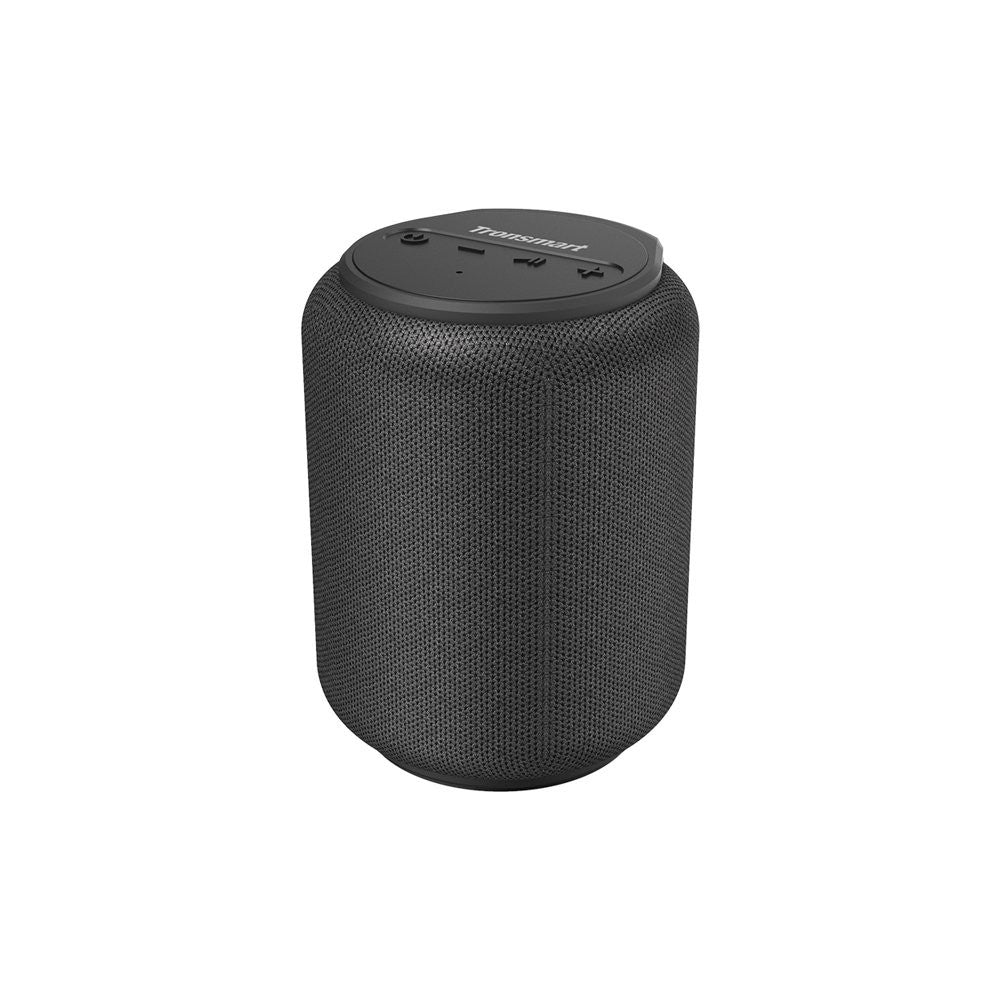 Haut Parleur Bluetooth Tronsmart T6 Mini