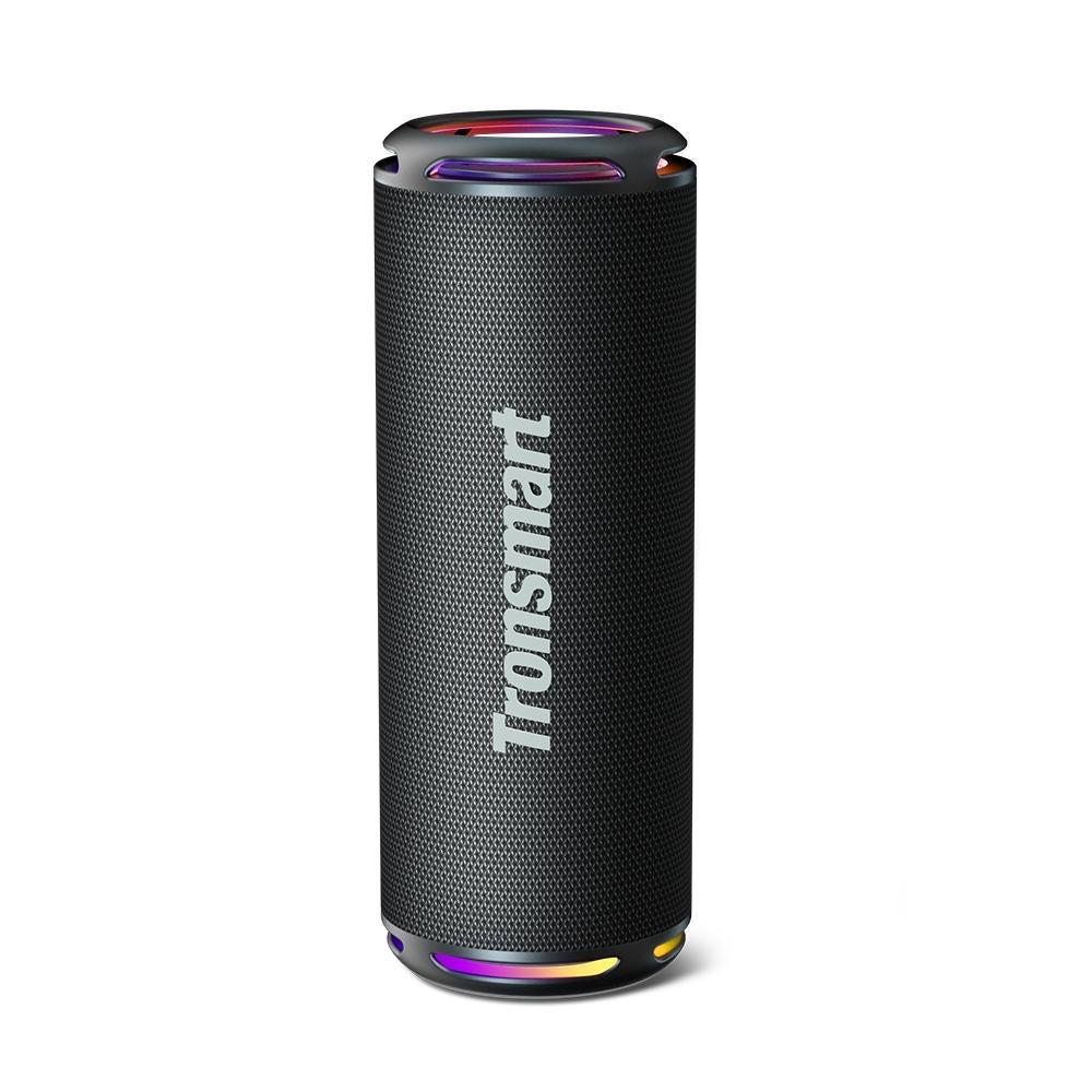 Haut Parleur Bluetooth Tronsmart T7 Lite